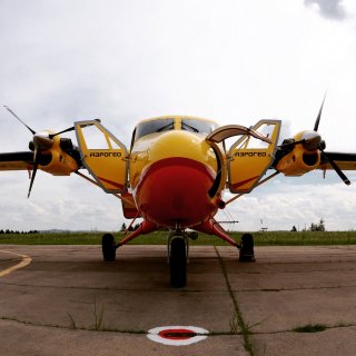 Автор: Алексей Бархатов