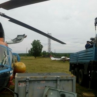 Автор: Владимир Белоконов