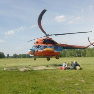 Автор: Владимир Белоконов