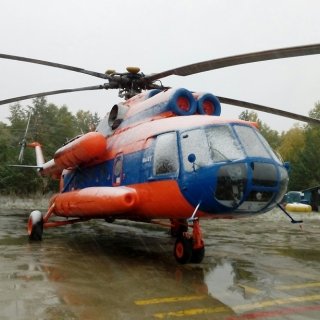 Автор: Владимир Белоконов