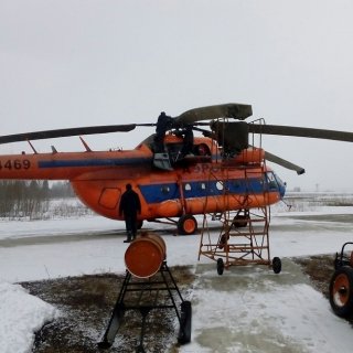 Автор: Владимир Белоконов