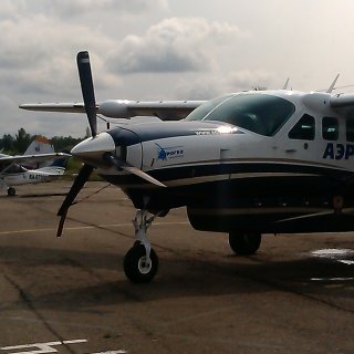 Автор: Владимир Белоконов