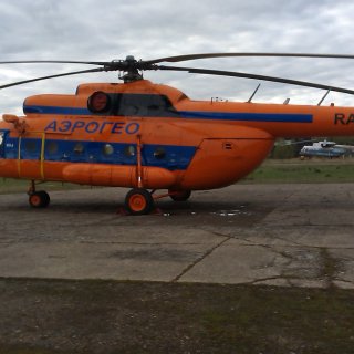 Автор: Владимир Белоконов