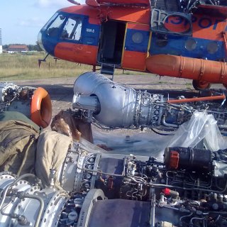 Автор: Владимир Белоконов