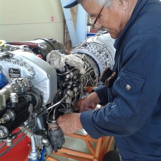 Автор: Алексей Дробот