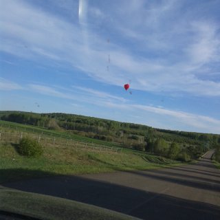 Автор: Алексей Дробот