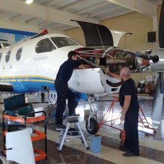 Автор: Алексей Дробот