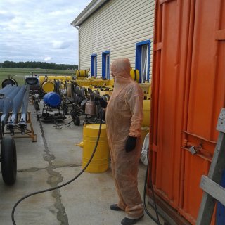 Автор: Алексей Дробот