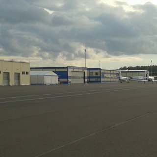 Автор: Алексей Дробот