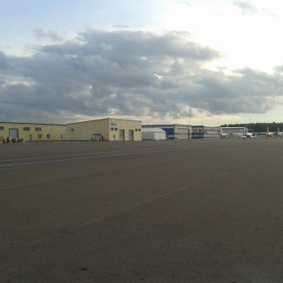 Автор: Алексей Дробот