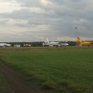 Автор: Алексей Дробот