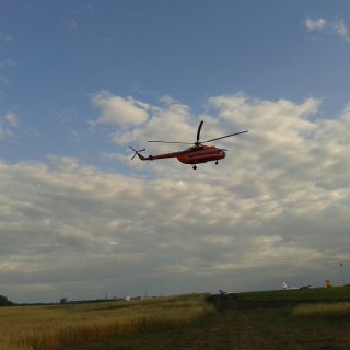 Автор: Алексей Дробот