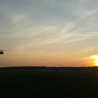 Автор: Алексей Дробот