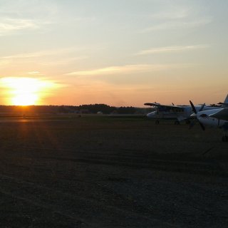 Автор: Алексей Дробот