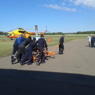 Автор: Алексей Дробот