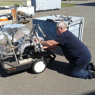 Автор: Алексей Дробот