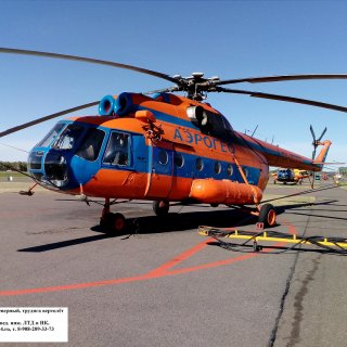 Автор: Николай Гаврилов