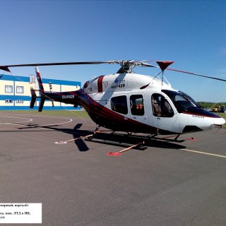 Автор: Николай Гаврилов