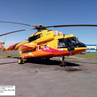 Автор: Николай Гаврилов