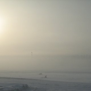 Автор: Сергей Мутовин