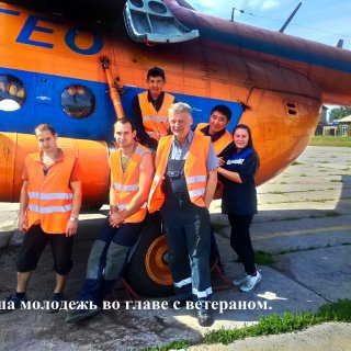 Автор: Сергей Мутовин