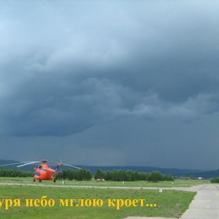 Автор: Сергей Мутовин