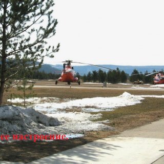 Автор: Сергей Мутовин