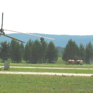 Автор: Сергей Мутовин