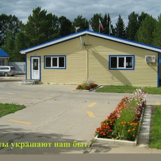 Автор: Сергей Мутовин