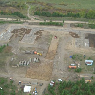 Автор: Сергей Мутовин