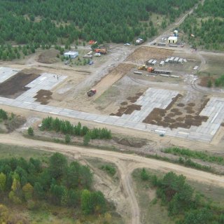 Автор: Сергей Мутовин