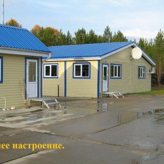 Автор: Сергей Мутовин