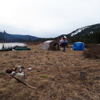 Автор: Сергей Петриков