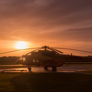 Автор: Антон Шершнев