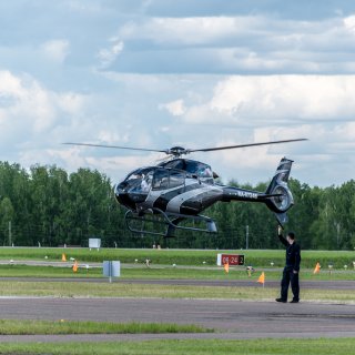 Автор: Антон Шершнев