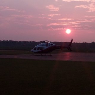 Автор: Игорь Волгин