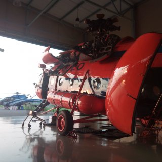 Автор: Игорь Волгин