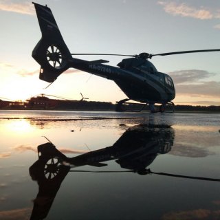 Автор: Игорь Волгин