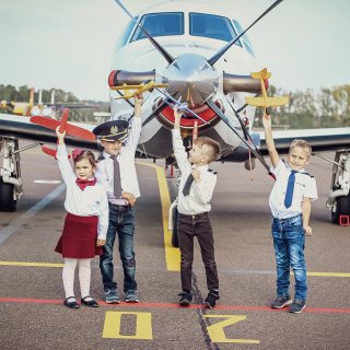 Автор: Ирина Анашкина