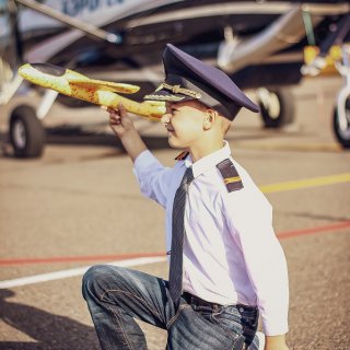 Автор: Ирина Анашкина