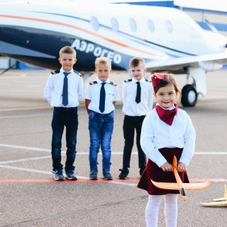 Автор: Ирина Анашкина