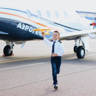 Автор: Ирина Анашкина