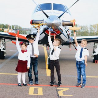 Автор: Ирина Анашкина