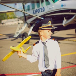 Автор: Ирина Анашкина