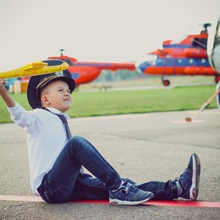 Автор: Ирина Анашкина