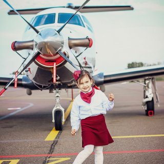 Автор: Ирина Анашкина