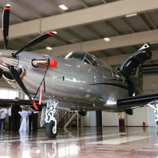 Автор: Алексей Бархатов