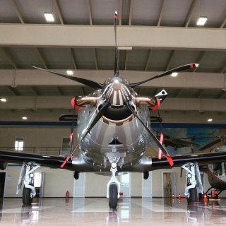 Автор: Алексей Бархатов