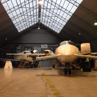 Автор: Алексей Бархатов