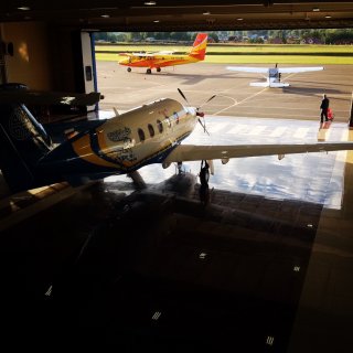 Автор: Алексей Бархатов